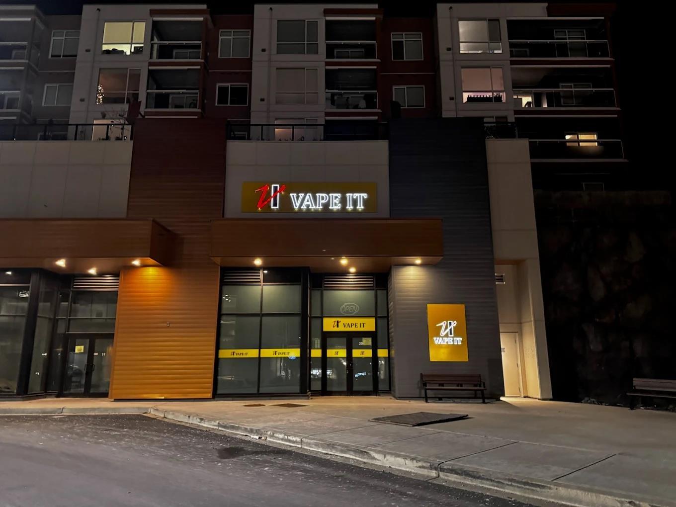 20 31945 LOUGHEED Highway - photo 2