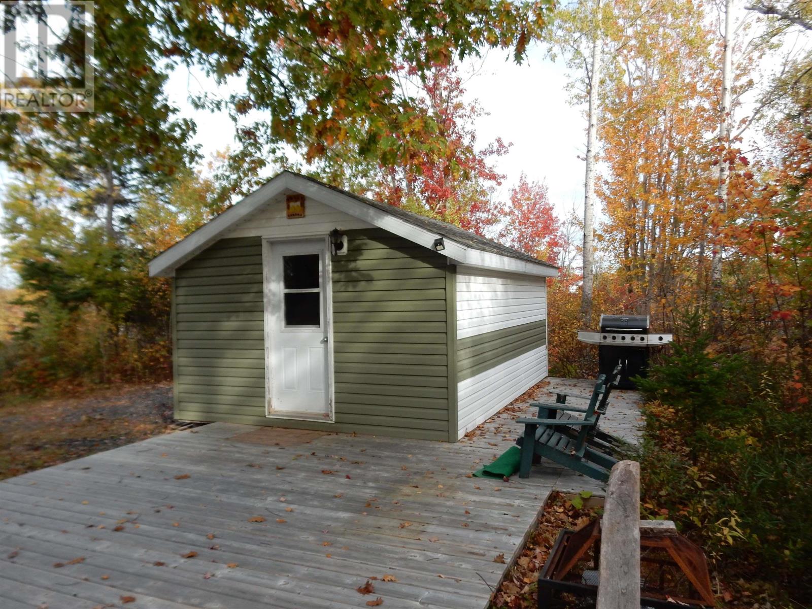 Property photo of Highway 6