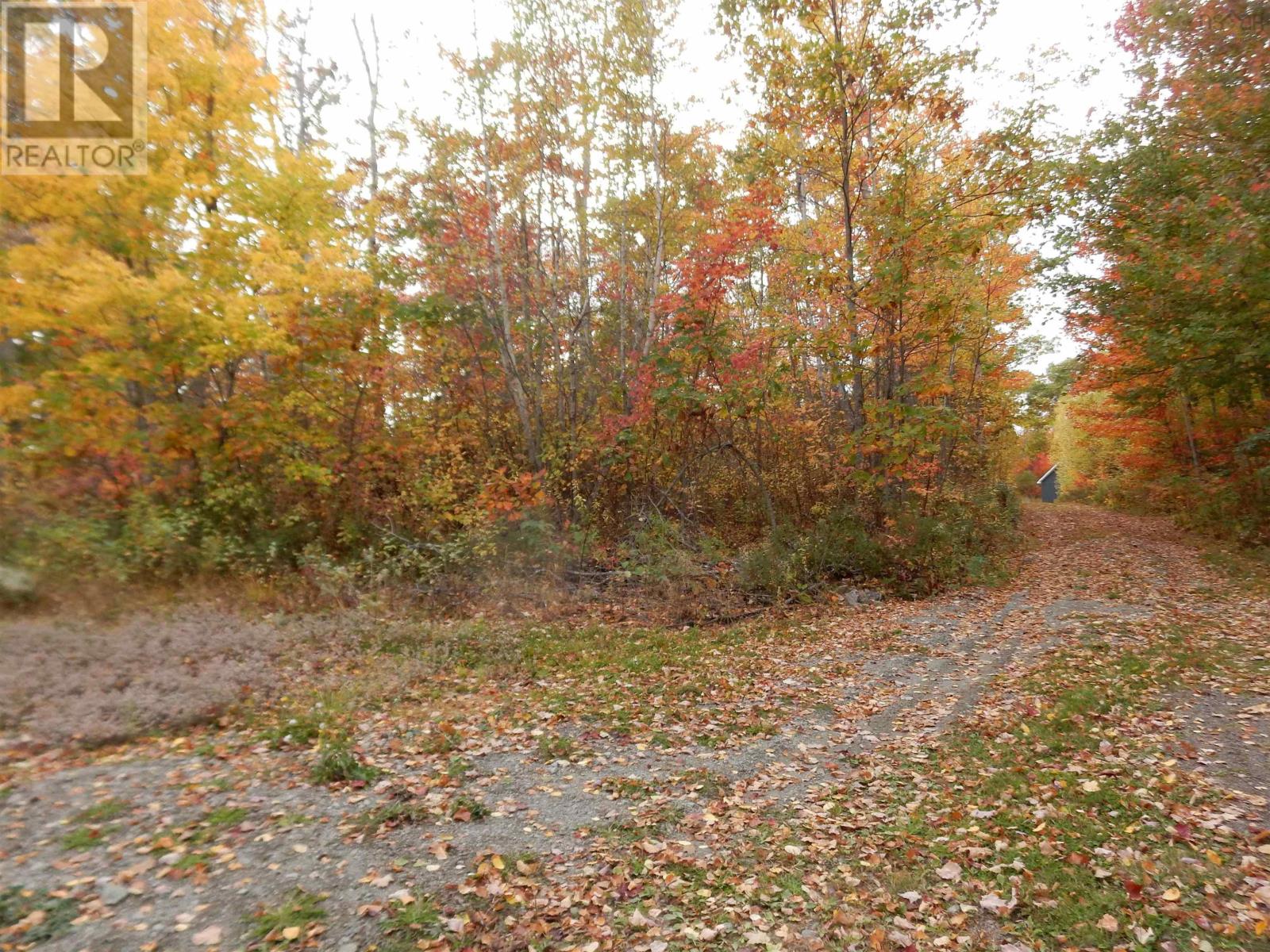 Property 26 of 32 of Highway 6