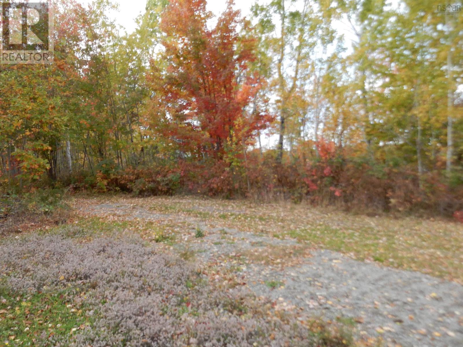 Property 24 of 32 of Highway 6