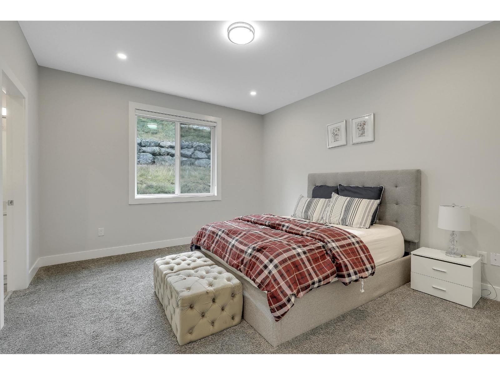 51144 FARMERS WAY, Eastern Hillsides, Chilliwack