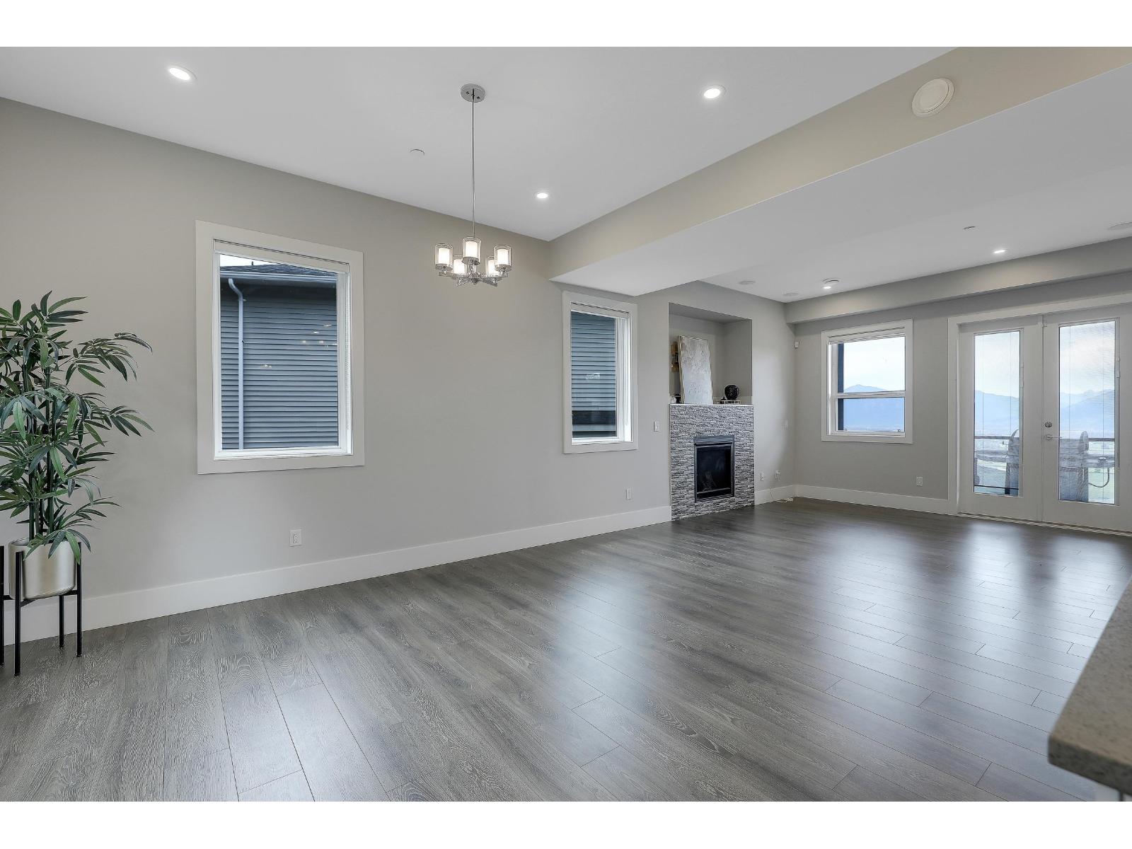 51144 FARMERS WAY, Eastern Hillsides, Chilliwack