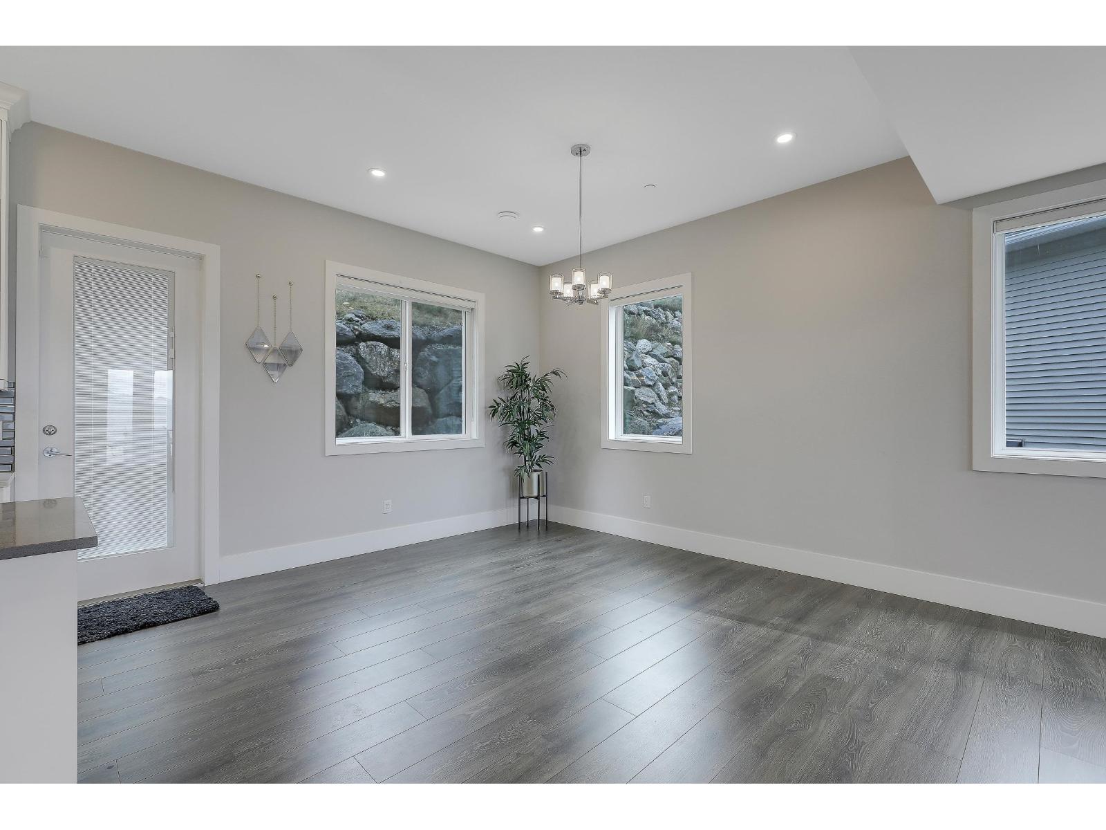 51144 FARMERS WAY, Eastern Hillsides, Chilliwack