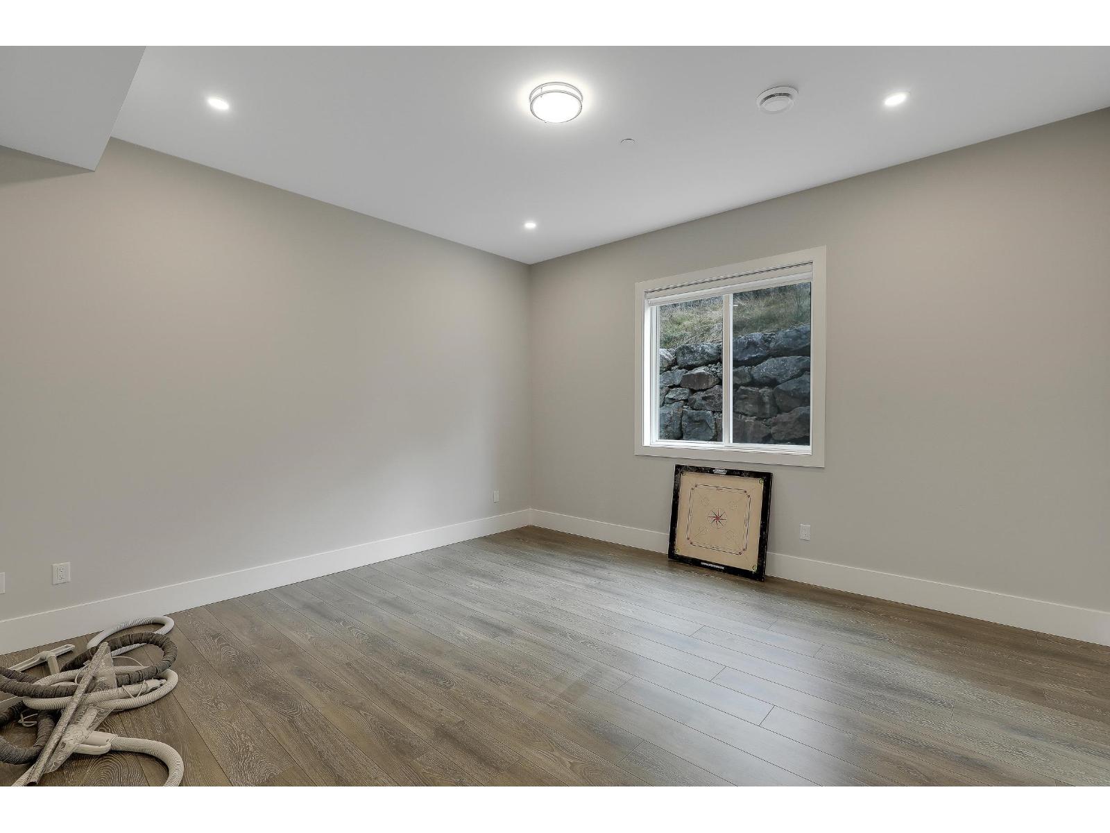 51144 FARMERS WAY, Eastern Hillsides, Chilliwack