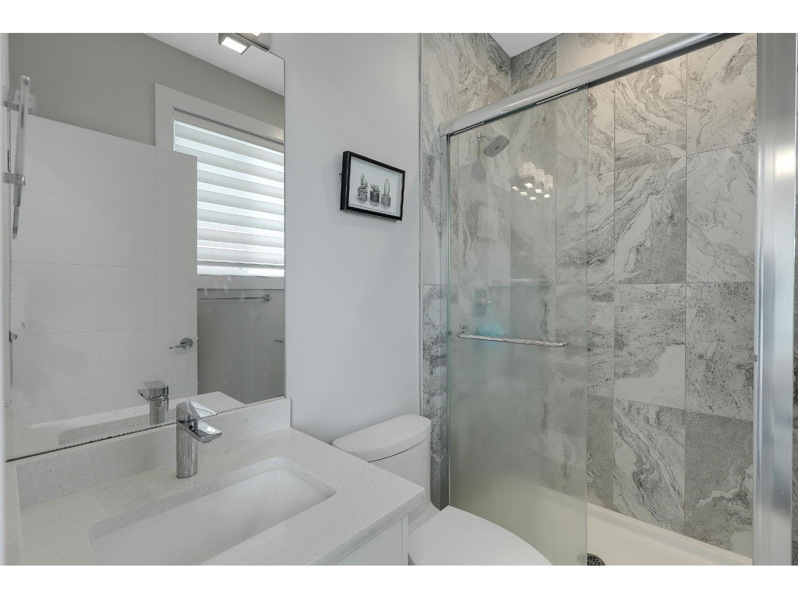 51144 FARMERS WAY, Eastern Hillsides, Chilliwack