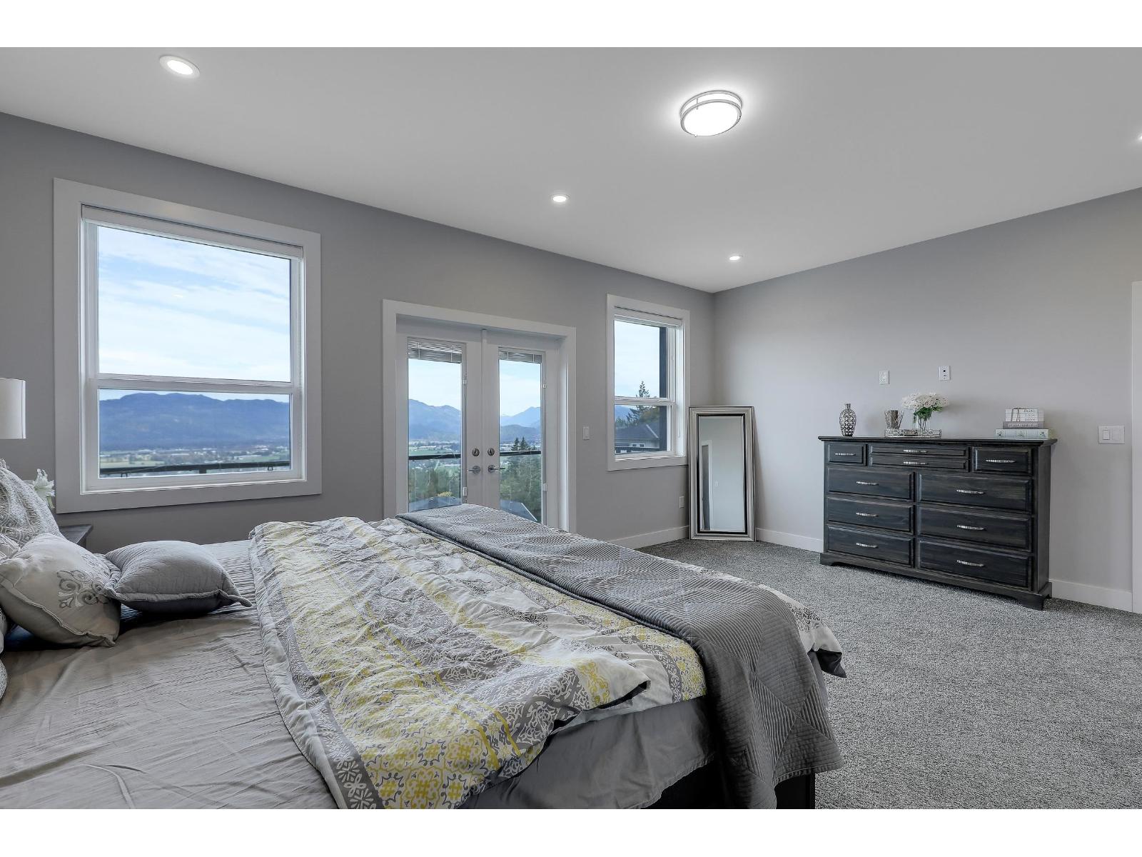 51144 FARMERS WAY, Eastern Hillsides, Chilliwack