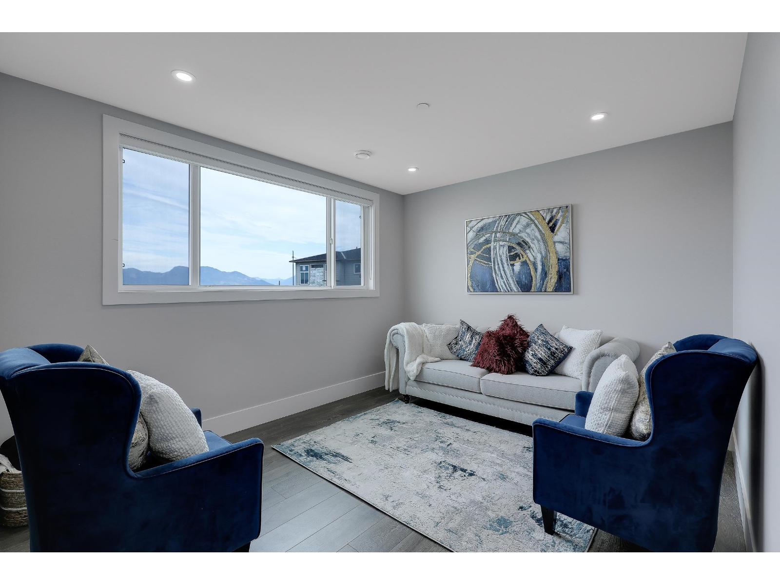 51144 FARMERS WAY, Eastern Hillsides, Chilliwack