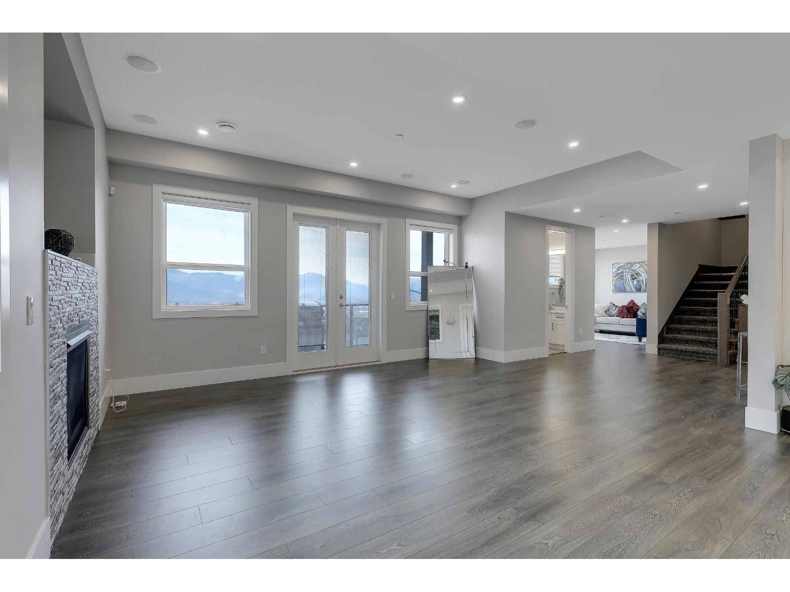 51144 FARMERS WAY, Eastern Hillsides, Chilliwack