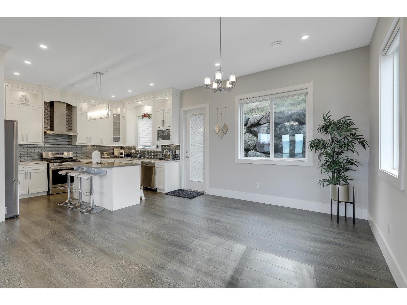 51144 FARMERS WAY, Eastern Hillsides, Chilliwack