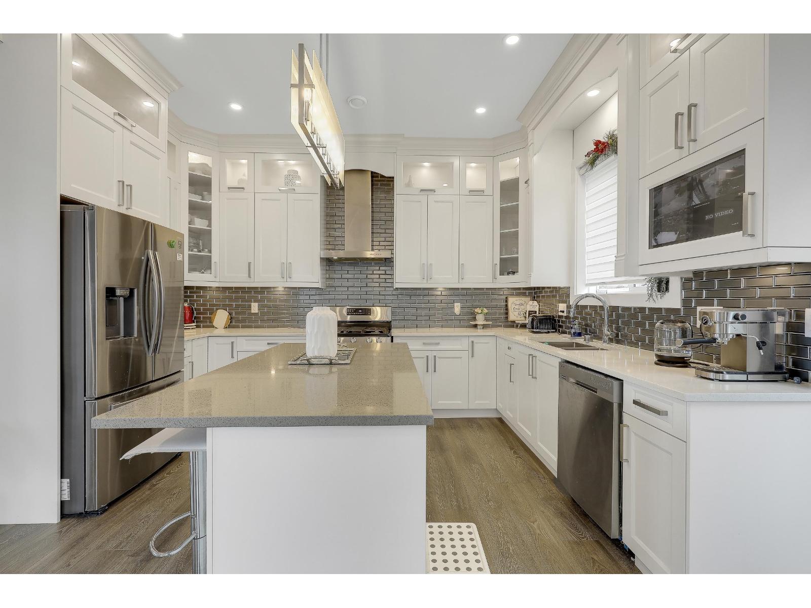 51144 FARMERS WAY, Eastern Hillsides, Chilliwack