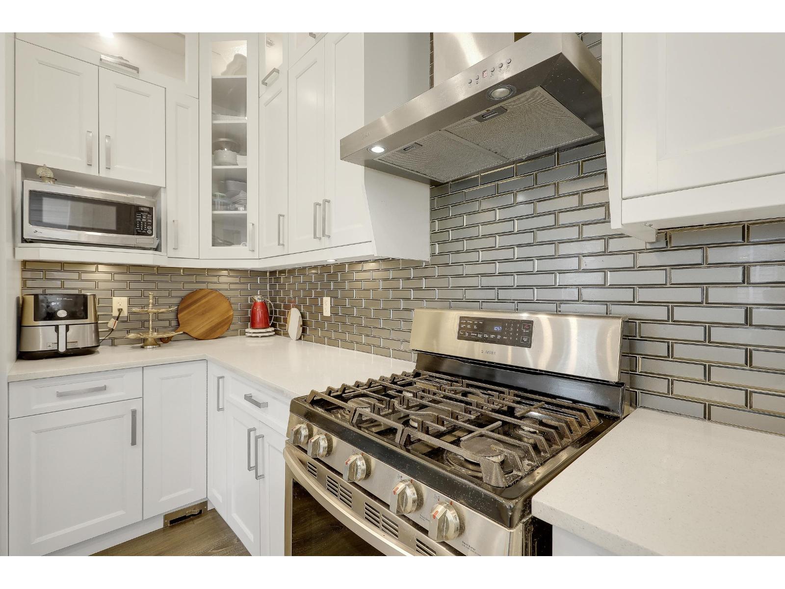 51144 FARMERS WAY, Eastern Hillsides, Chilliwack