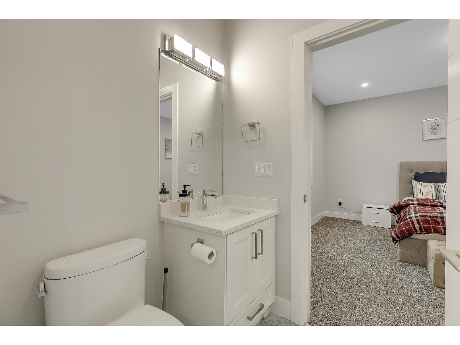 51144 FARMERS WAY, Eastern Hillsides, Chilliwack