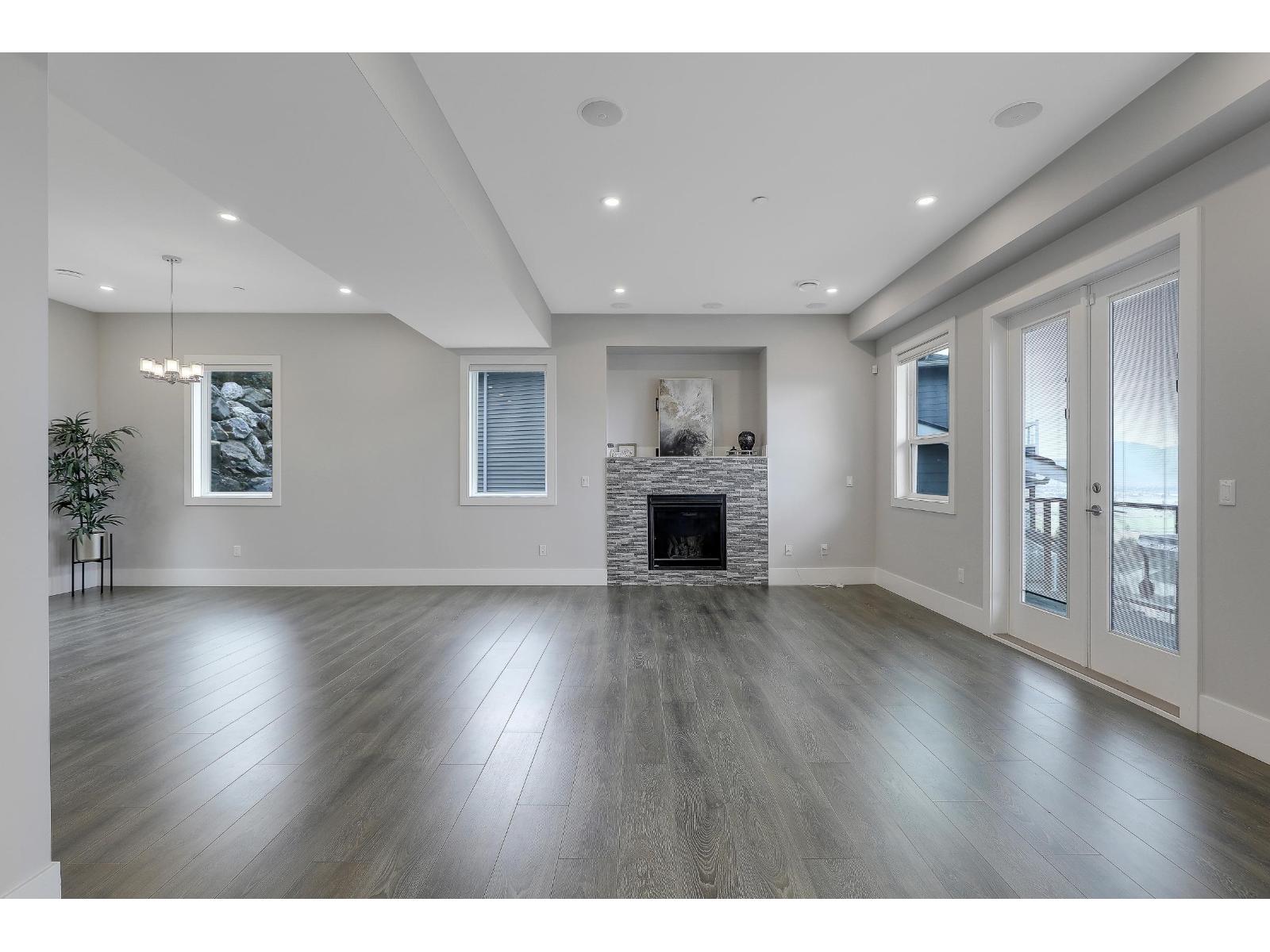 51144 FARMERS WAY, Eastern Hillsides, Chilliwack