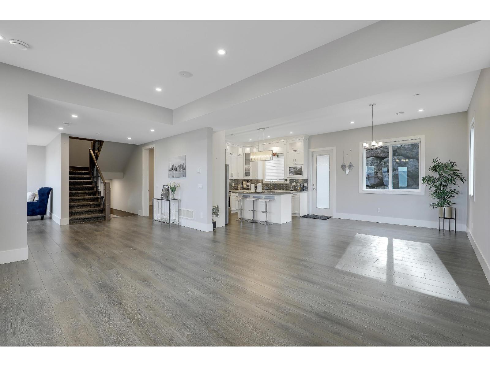 51144 FARMERS WAY, Eastern Hillsides, Chilliwack