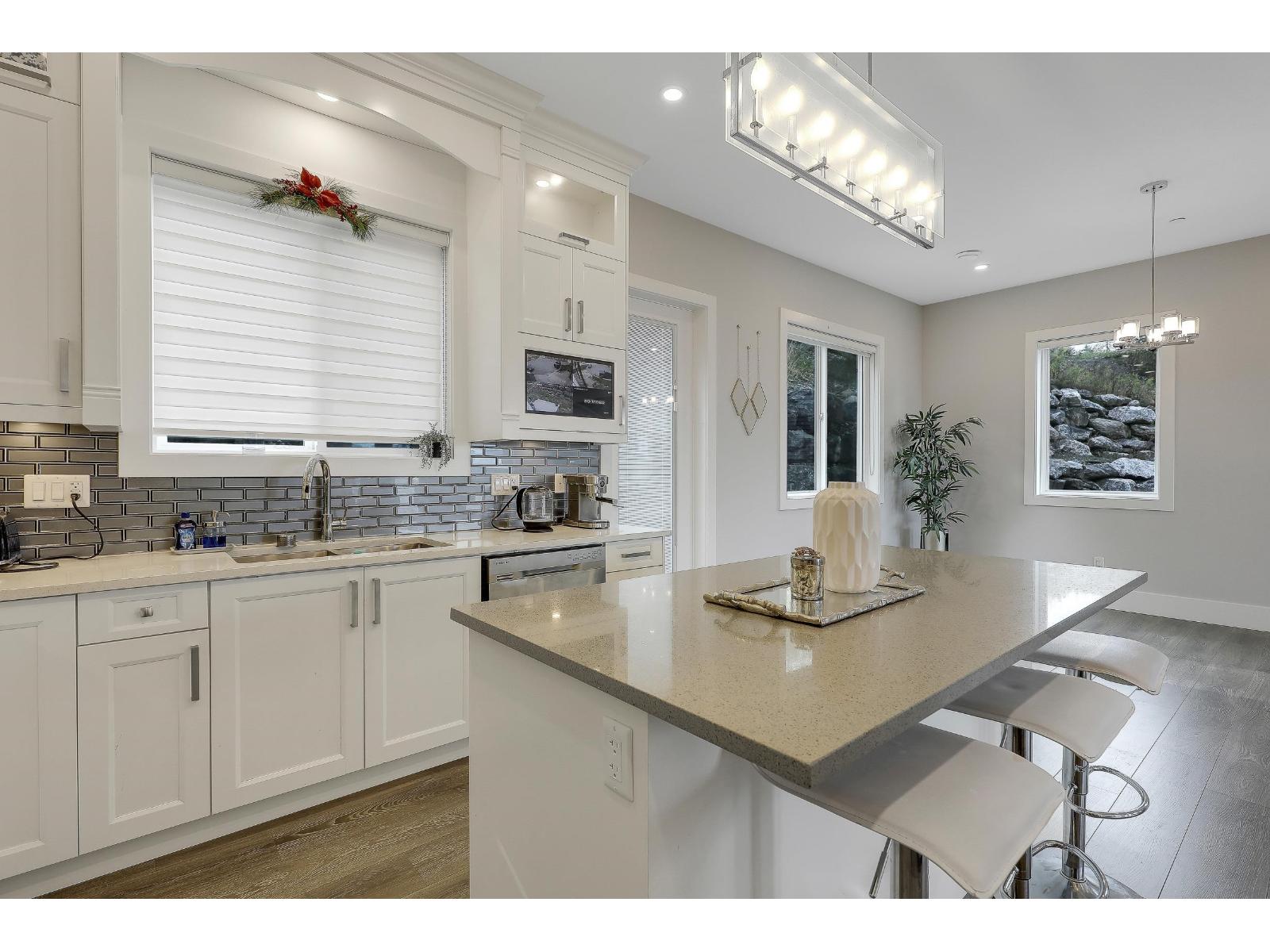 51144 FARMERS WAY, Eastern Hillsides, Chilliwack