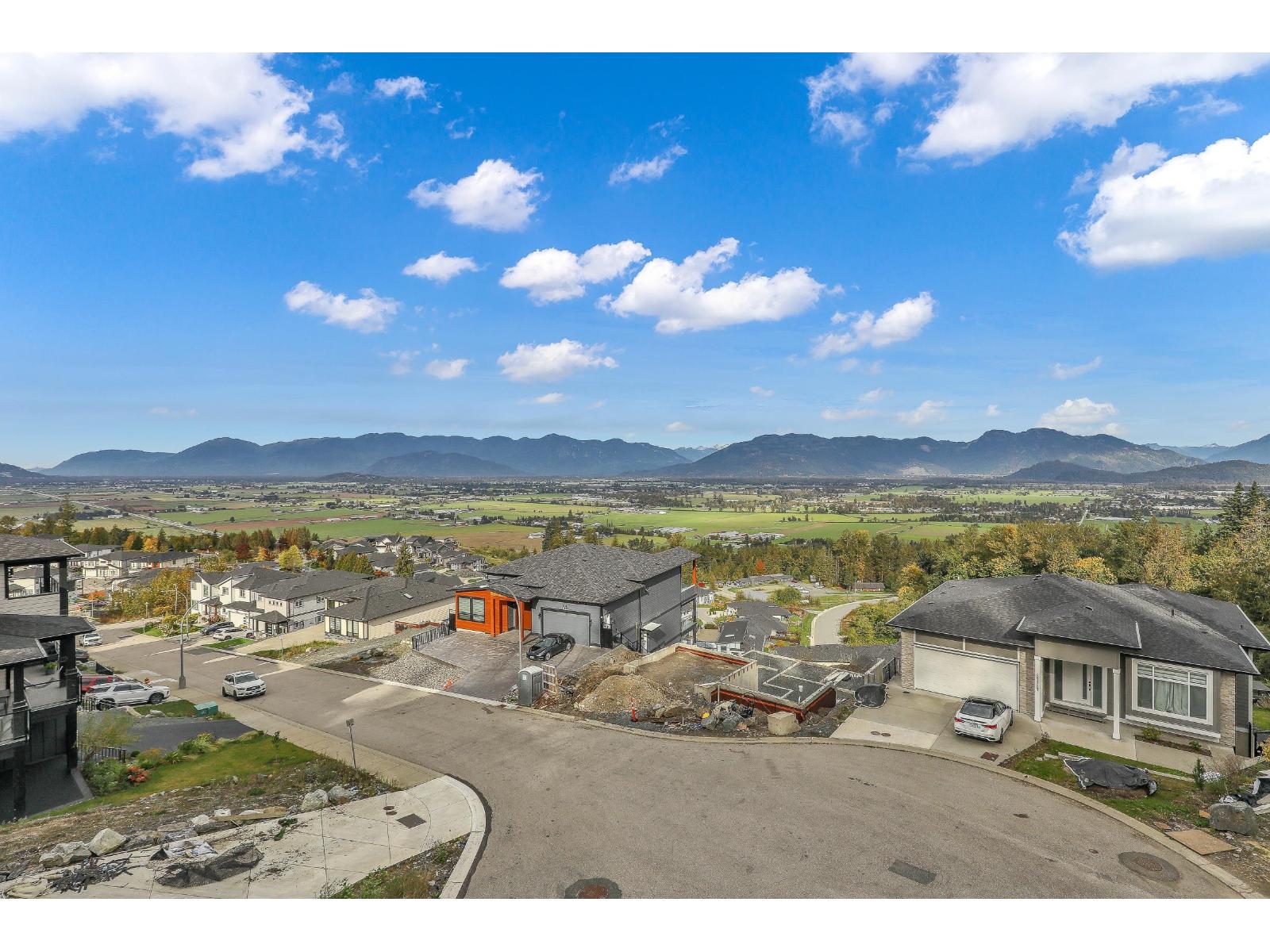 51144 FARMERS WAY, Eastern Hillsides, Chilliwack