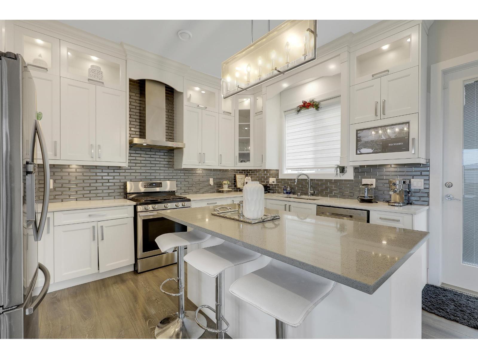 51144 FARMERS WAY, Eastern Hillsides, Chilliwack