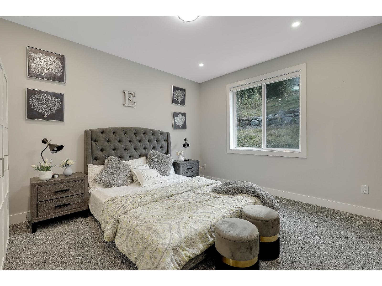 51144 FARMERS WAY, Eastern Hillsides, Chilliwack