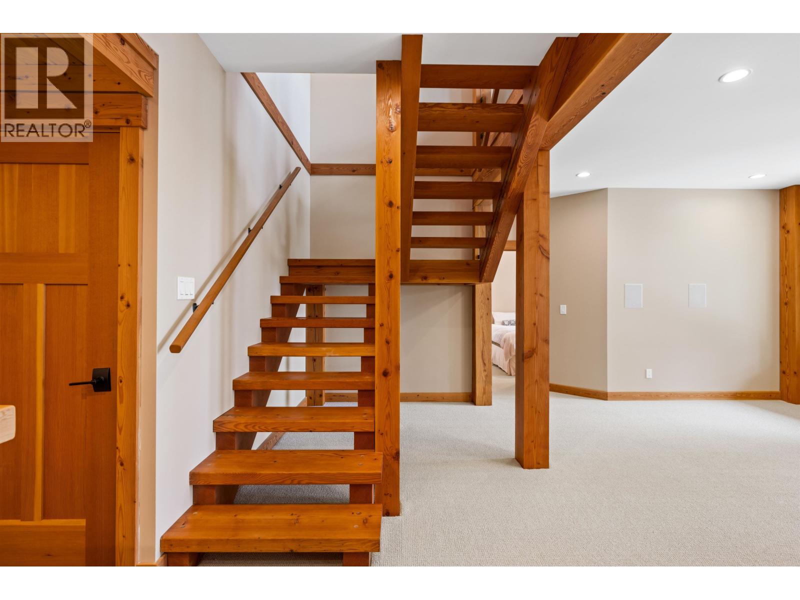 144 SUNRISE POINT ROAD, Other Islands