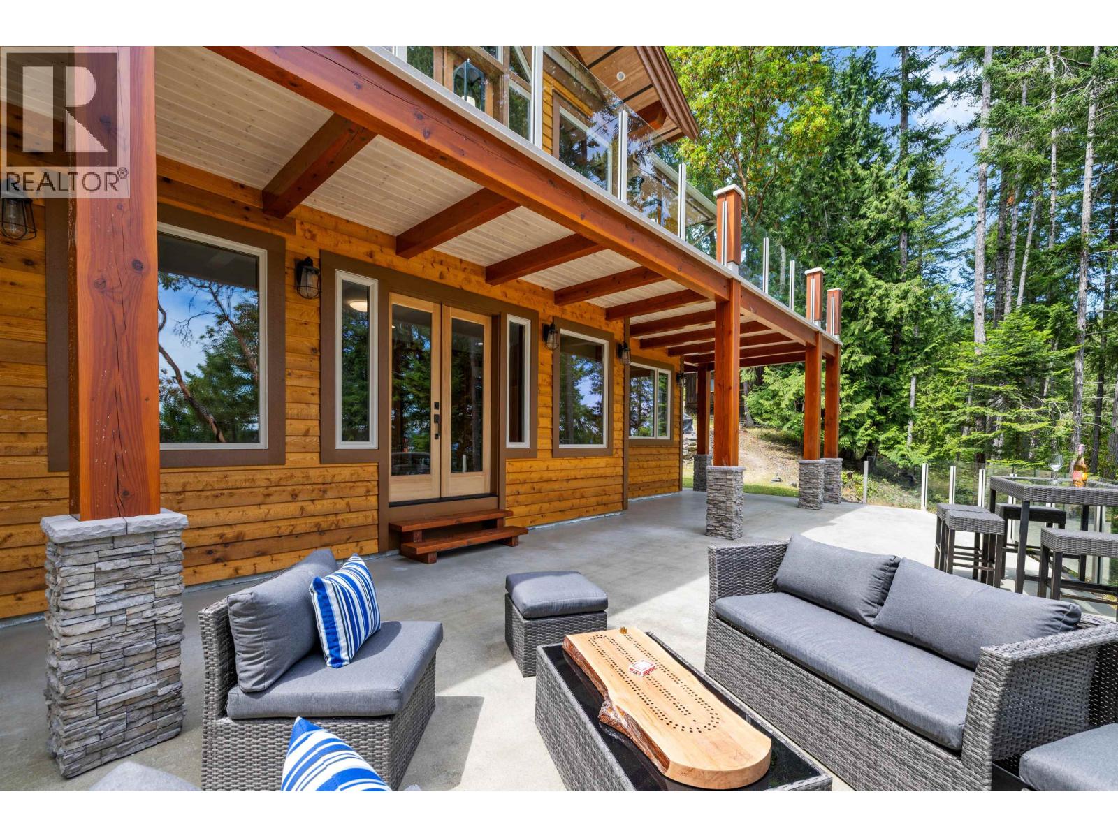 144 SUNRISE POINT ROAD, Other Islands