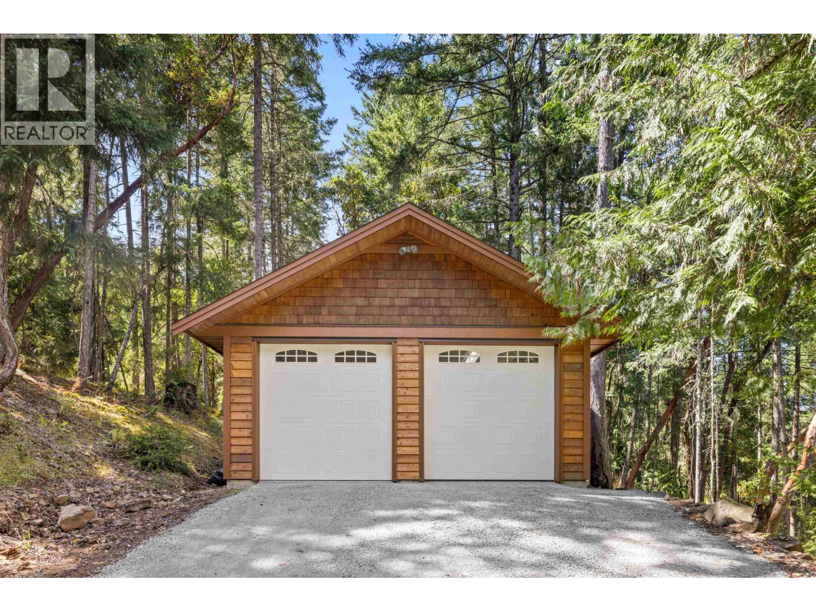 144 SUNRISE POINT ROAD, Other Islands