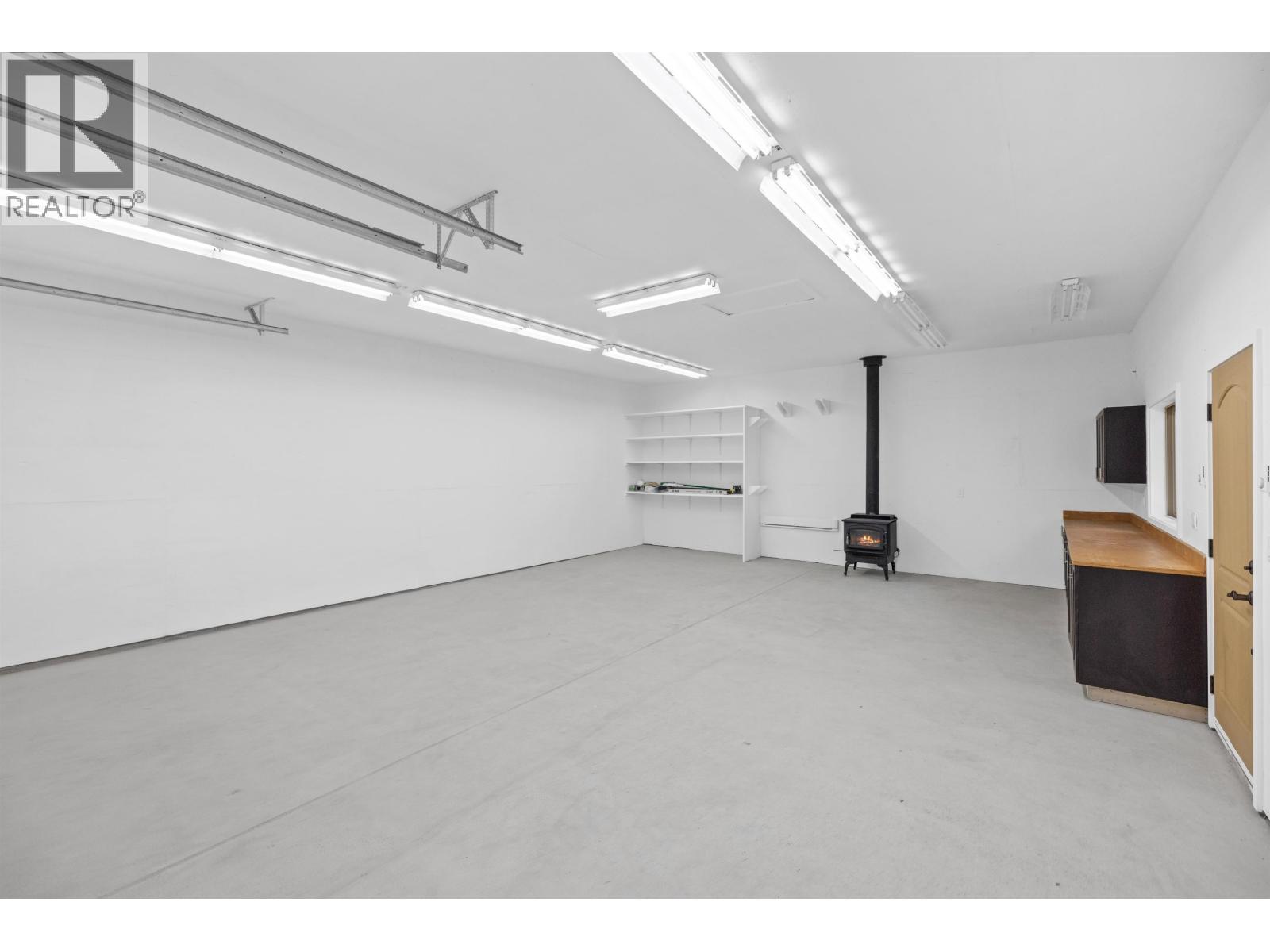 144 SUNRISE POINT ROAD, Other Islands