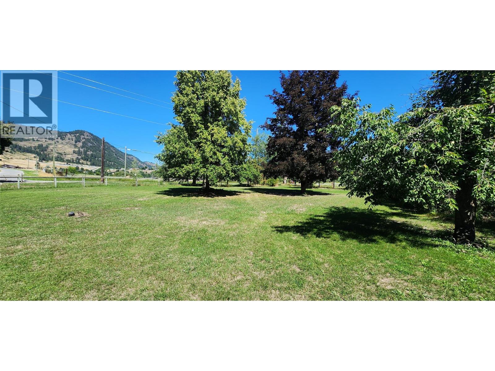 3450 Hardy Mountain Road, Grand Forks