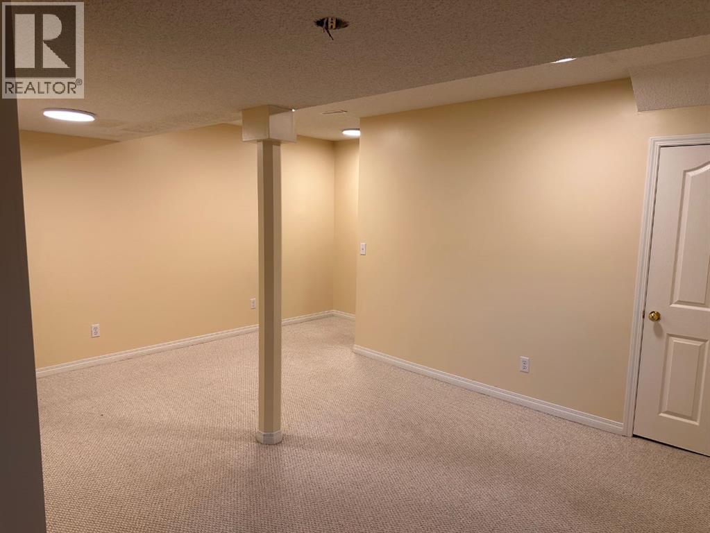 Single Family House for Sale in  Citadel Meadow Bay NW Citadel Calgary 