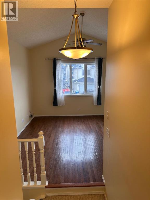 Single Family House for Sale in  Citadel Meadow Bay NW Citadel Calgary 