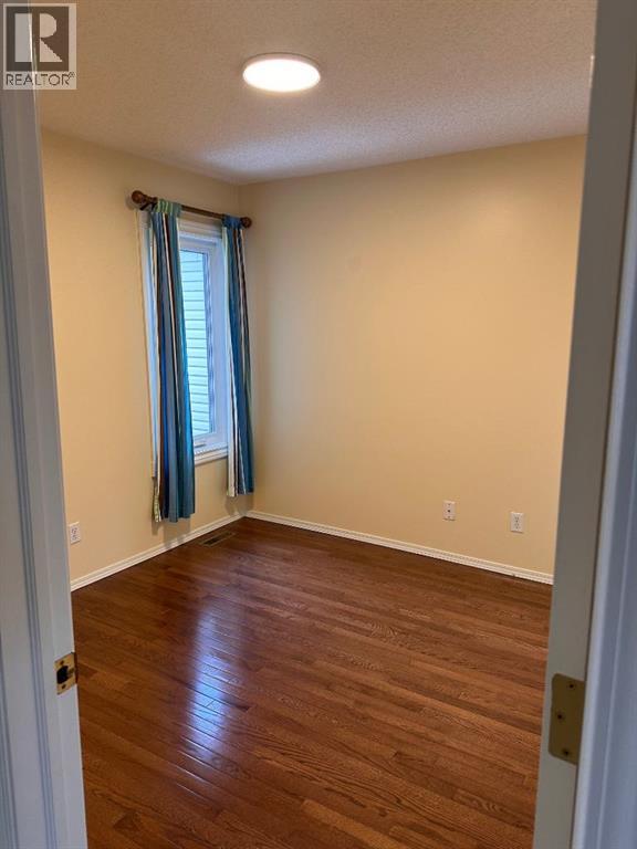 Single Family House for Sale in  Citadel Meadow Bay NW Citadel Calgary 