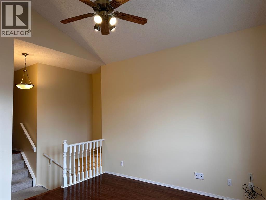 Single Family House for Sale in  Citadel Meadow Bay NW Citadel Calgary 