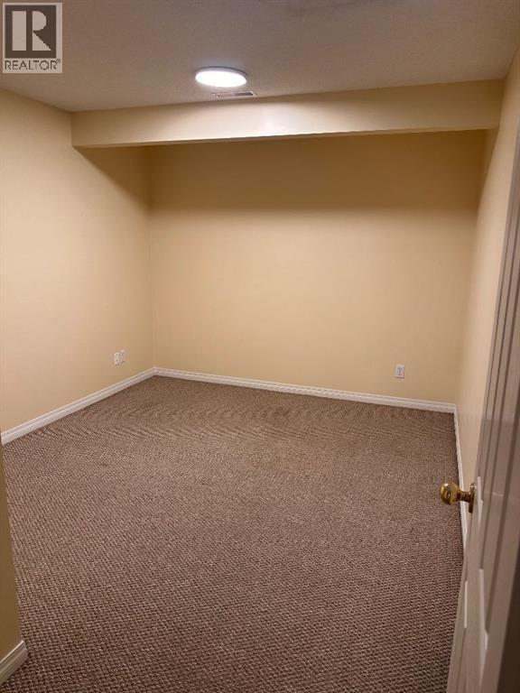 Single Family House for Sale in  Citadel Meadow Bay NW Citadel Calgary 