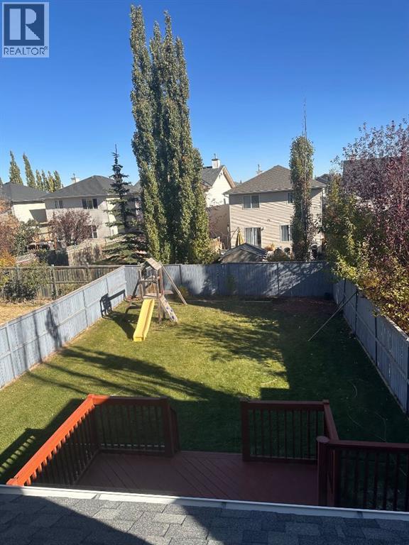 Single Family House for Sale in  Citadel Meadow Bay NW Citadel Calgary 