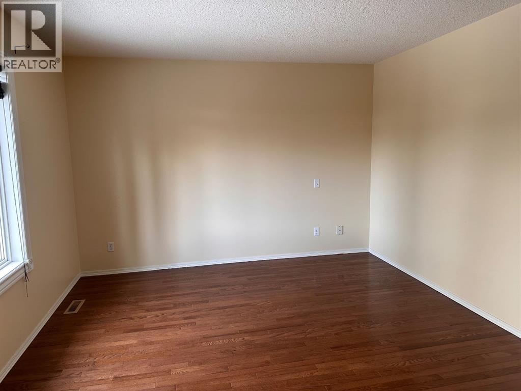Single Family House for Sale in  Citadel Meadow Bay NW Citadel Calgary 
