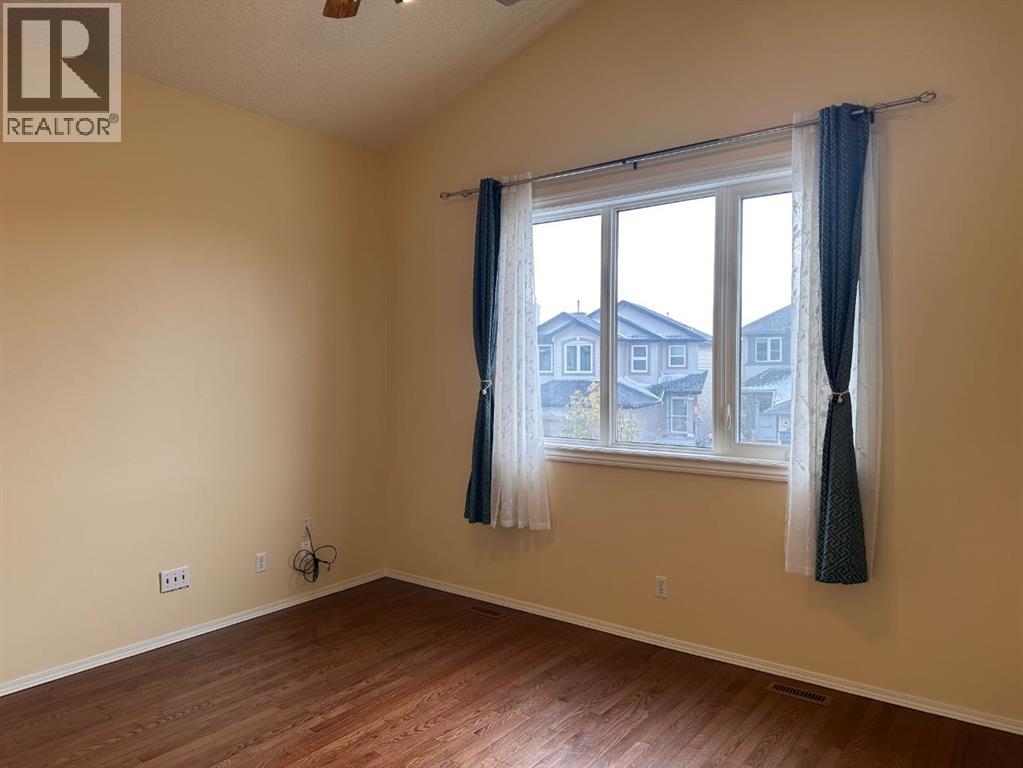 Single Family House for Sale in  Citadel Meadow Bay NW Citadel Calgary 