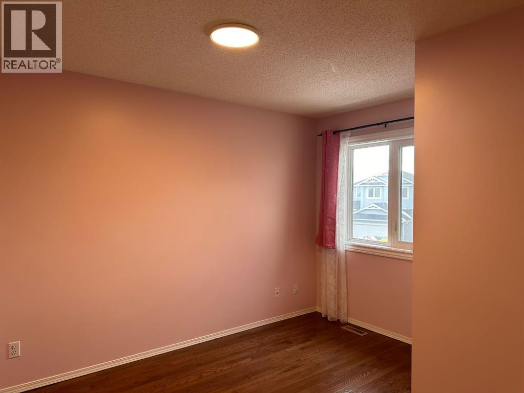 Single Family House for Sale in  Citadel Meadow Bay NW Citadel Calgary 