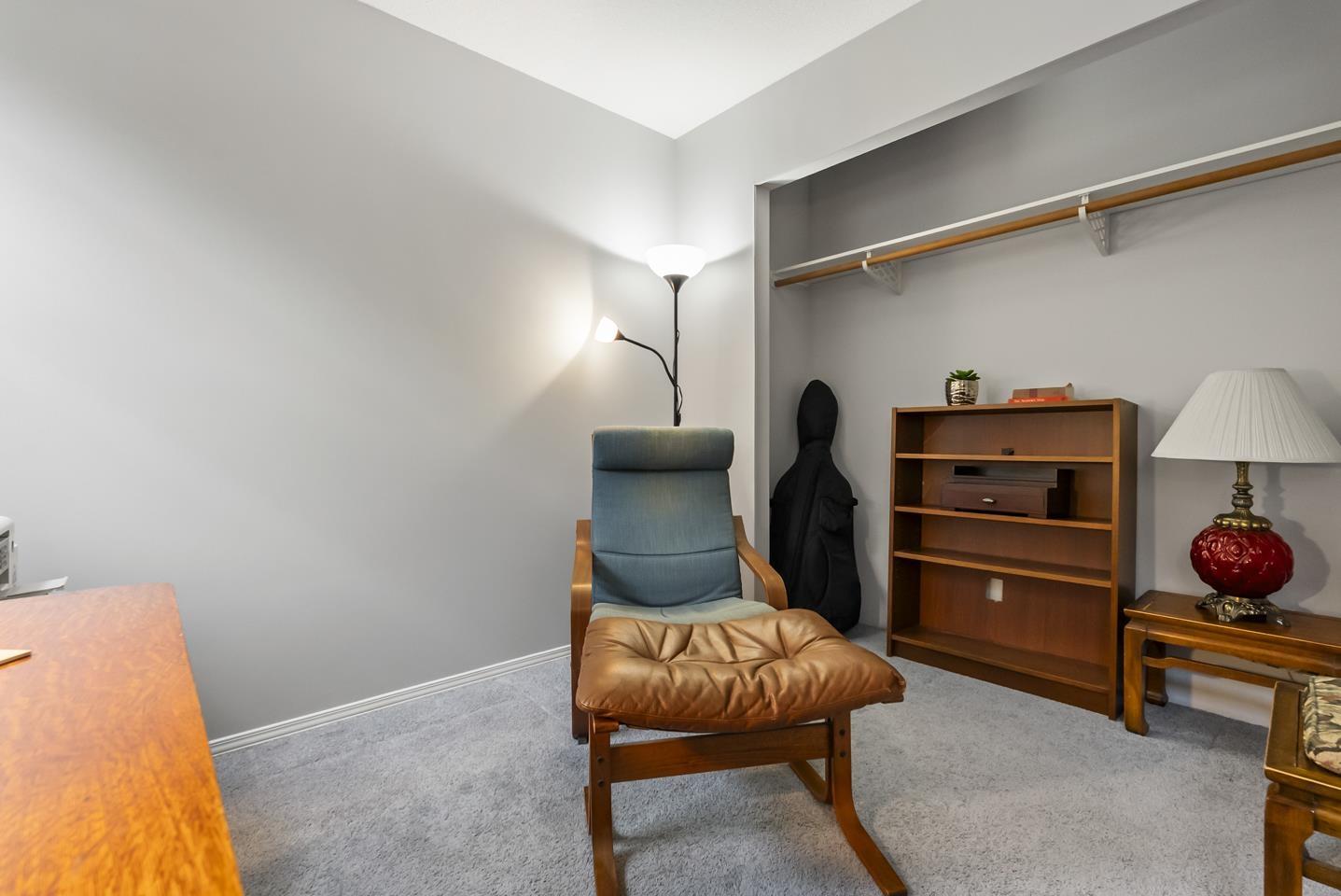 22 20543 96 AVENUE, Langley