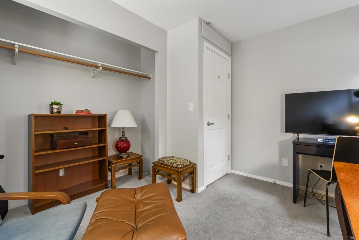 22 20543 96 AVENUE, Langley