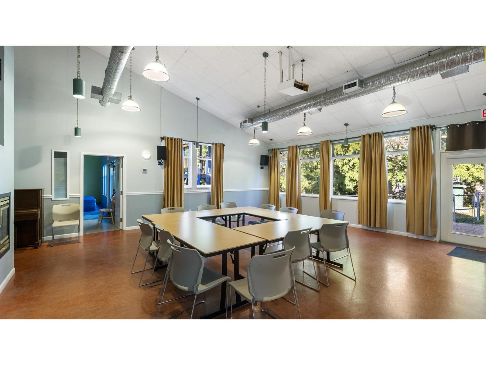 22 20543 96 AVENUE, Langley