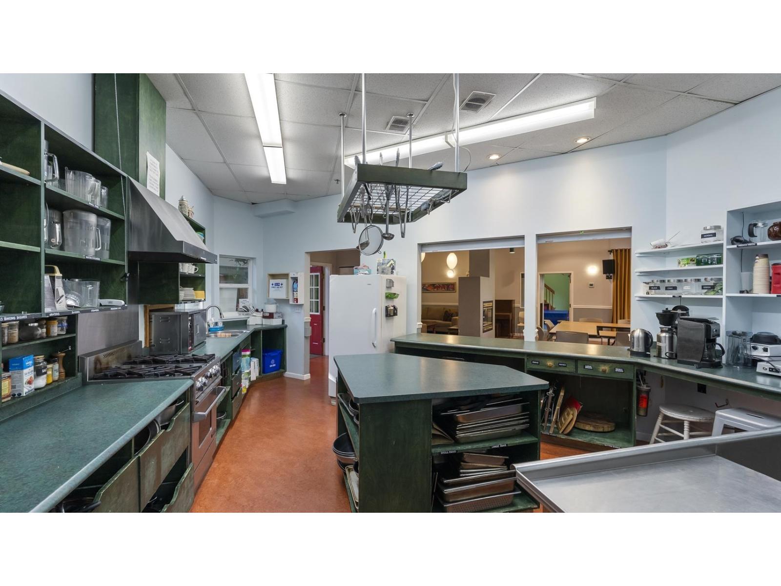 22 20543 96 AVENUE, Langley