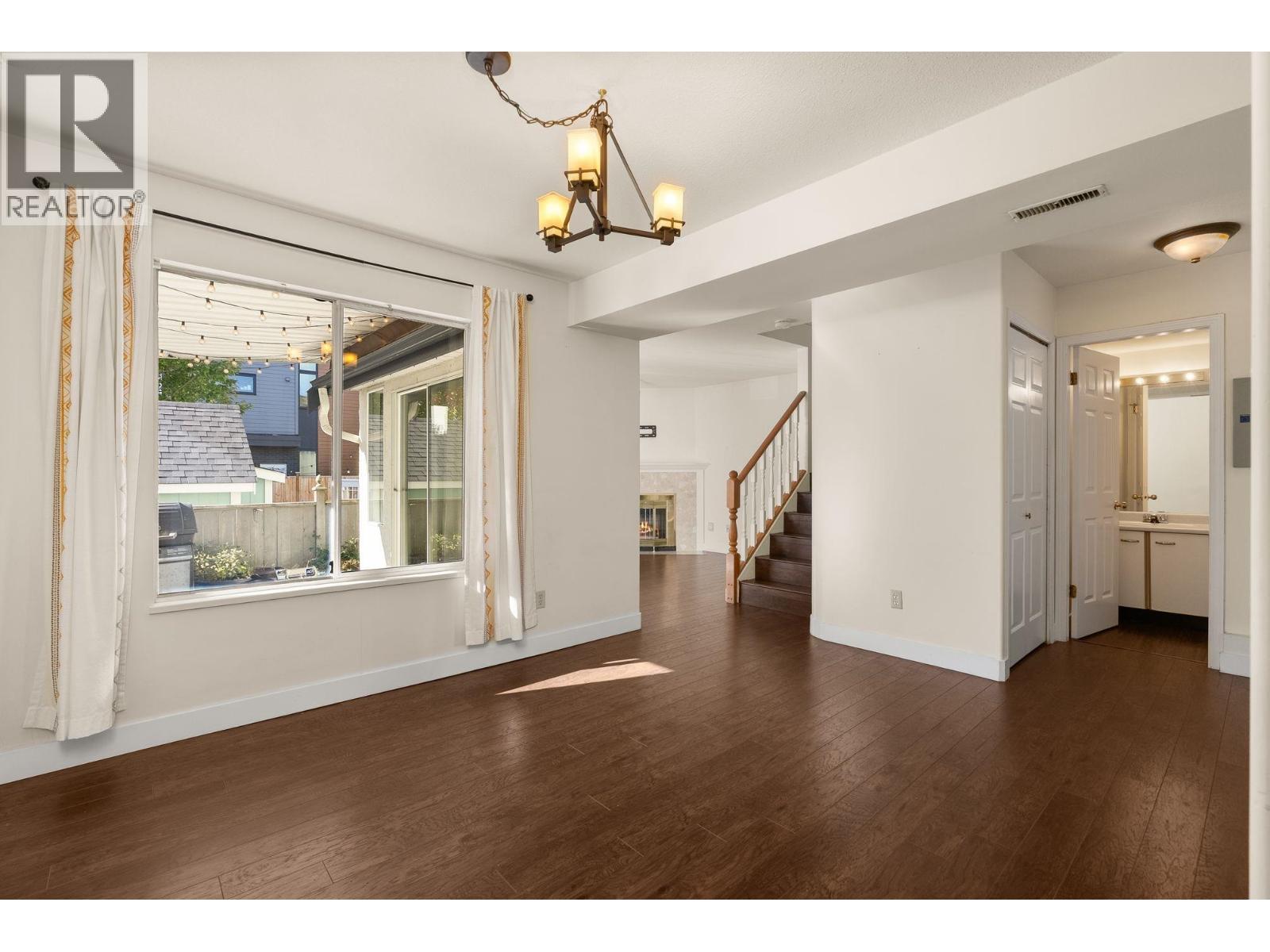 5 4890 48 AVENUE, Ladner