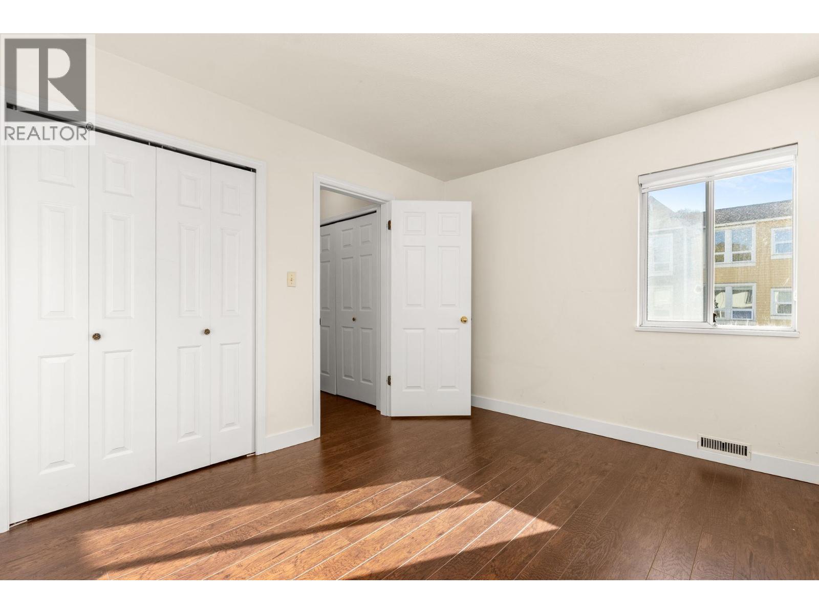 5 4890 48 AVENUE, Ladner