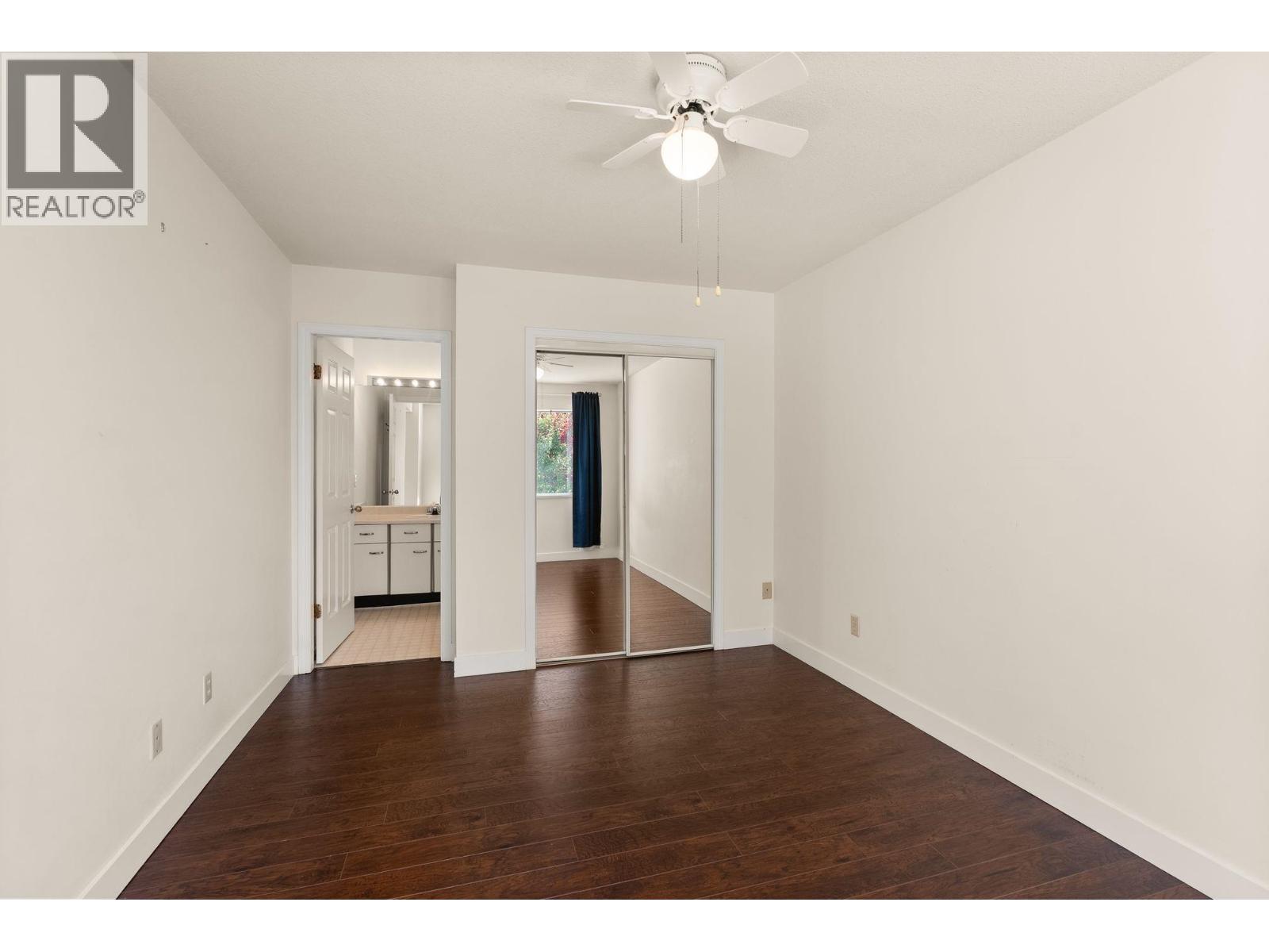 5 4890 48 AVENUE, Ladner