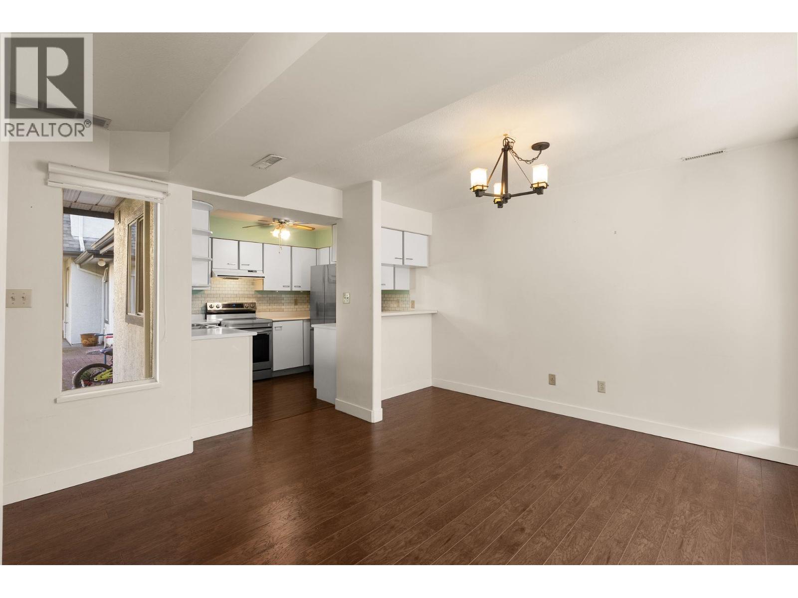 5 4890 48 AVENUE, Ladner