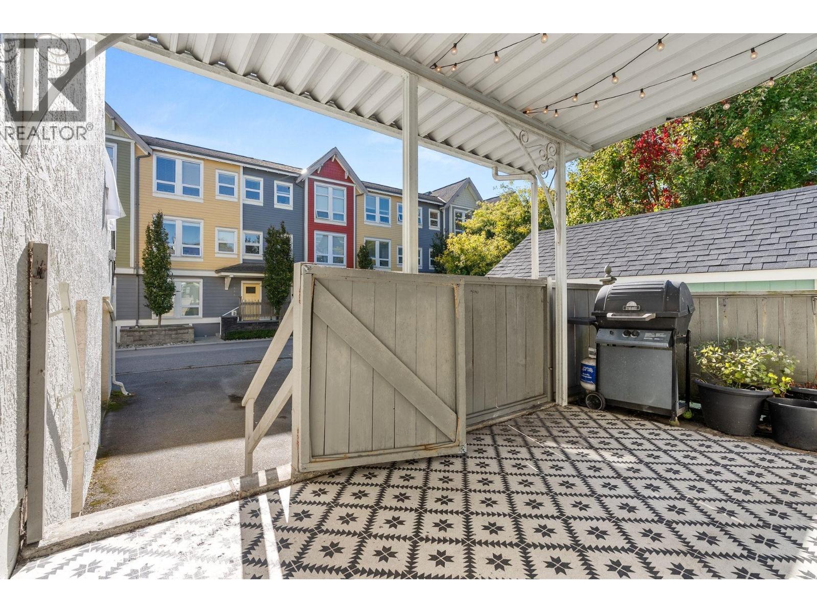 5 4890 48 AVENUE, Ladner