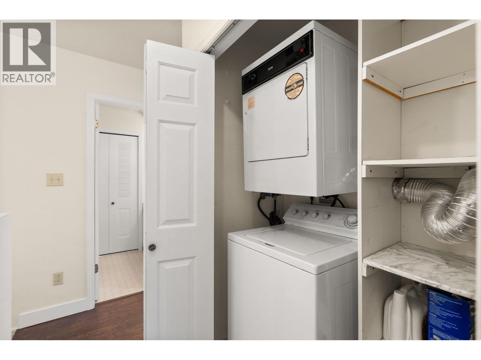 5 4890 48 AVENUE, Ladner