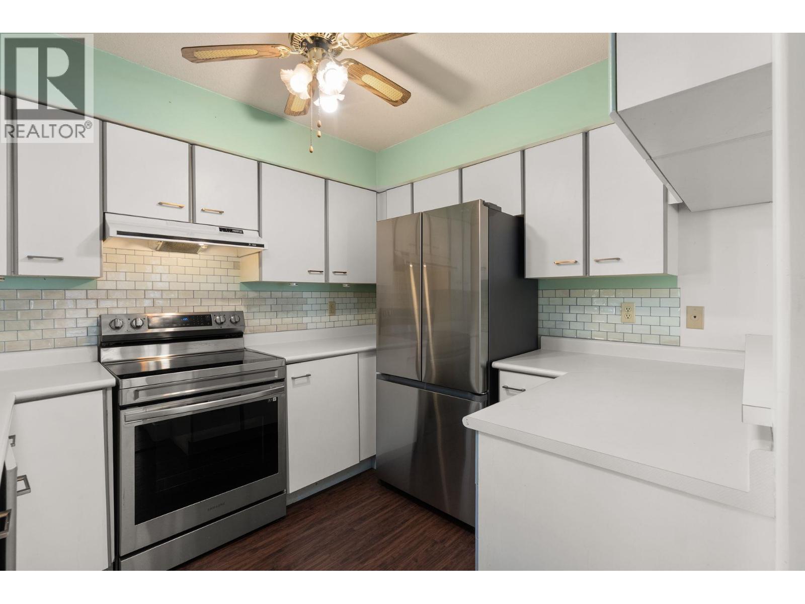 5 4890 48 AVENUE, Ladner