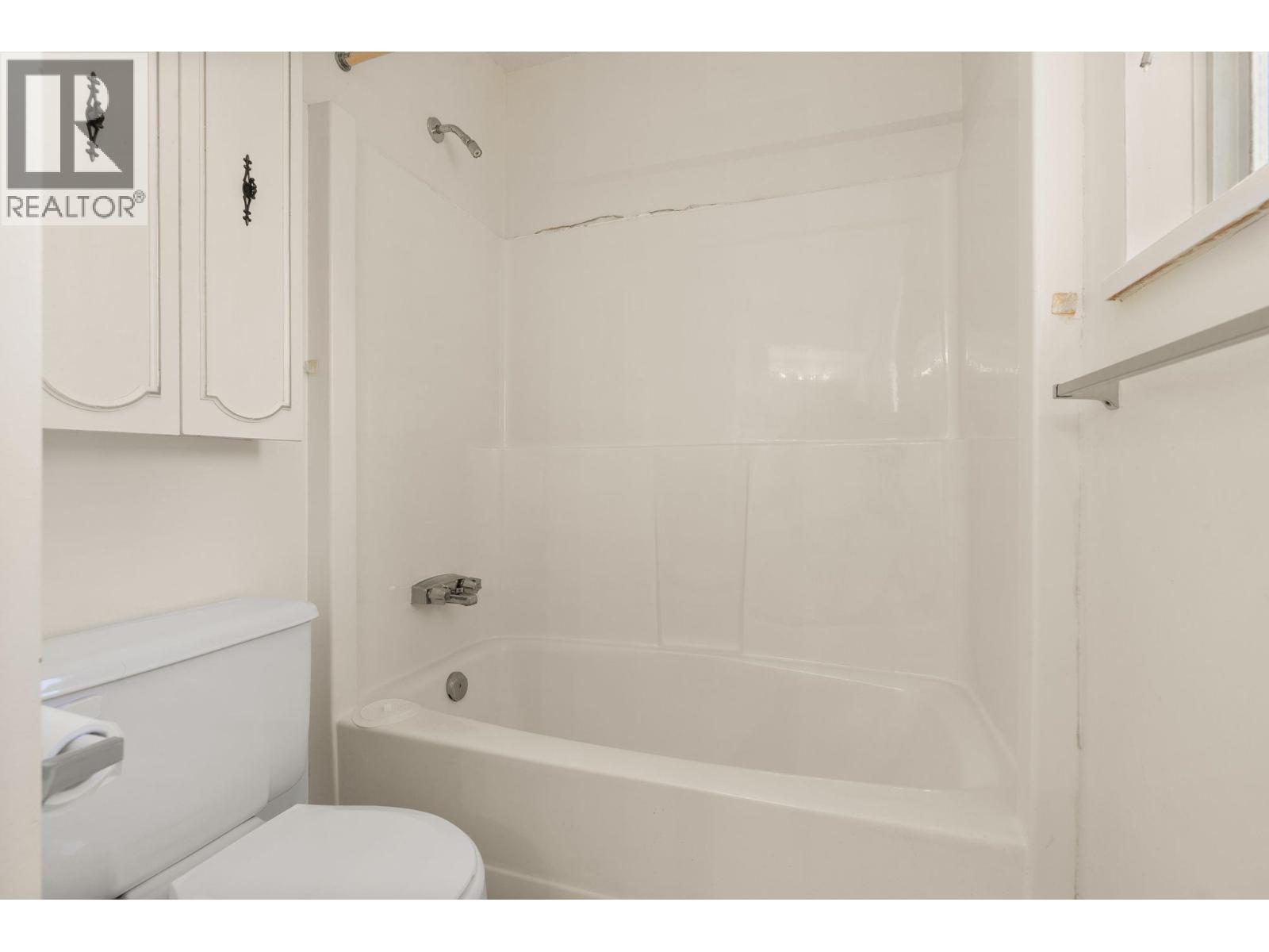 5 4890 48 AVENUE, Ladner