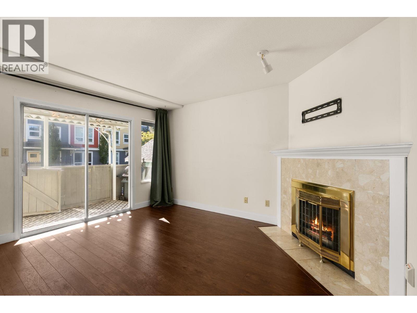 5 4890 48 AVENUE, Ladner