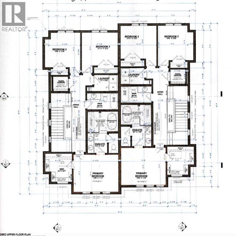 Single Family House for Sale in   Avenue NW Bowness Calgary 